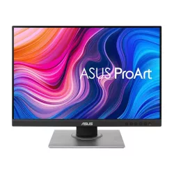 ASUS PA248QV
