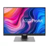 ASUS PA248QV