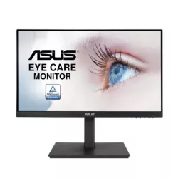 ASUS VA229QSB écran plat de PC 54,6 cm (21.5") 1920 x 1080 pixels Full HD LED Noir