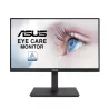 ASUS VA229QSB écran plat de PC 54,6 cm (21.5") 1920 x 1080 pixels Full HD LED Noir