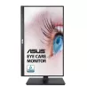 ASUS VA229QSB écran plat de PC 54,6 cm (21.5") 1920 x 1080 pixels Full HD LED Noir