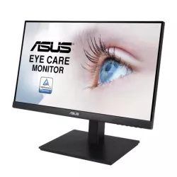 ASUS VA229QSB écran plat de PC 54,6 cm (21.5") 1920 x 1080 pixels Full HD LED Noir
