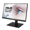 ASUS VA229QSB écran plat de PC 54,6 cm (21.5") 1920 x 1080 pixels Full HD LED Noir