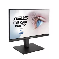 ASUS VA229QSB écran plat de PC 54,6 cm (21.5") 1920 x 1080 pixels Full HD LED Noir