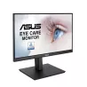 ASUS VA229QSB écran plat de PC 54,6 cm (21.5") 1920 x 1080 pixels Full HD LED Noir