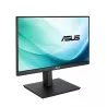 ASUS VA229QSB écran plat de PC 54,6 cm (21.5") 1920 x 1080 pixels Full HD LED Noir