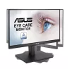 ASUS VA229QSB écran plat de PC 54,6 cm (21.5") 1920 x 1080 pixels Full HD LED Noir