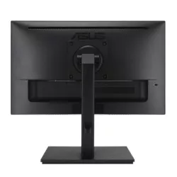 ASUS VA229QSB écran plat de PC 54,6 cm (21.5") 1920 x 1080 pixels Full HD LED Noir