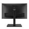 ASUS VA229QSB écran plat de PC 54,6 cm (21.5") 1920 x 1080 pixels Full HD LED Noir