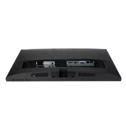 ASUS VA229QSB écran plat de PC 54,6 cm (21.5") 1920 x 1080 pixels Full HD LED Noir