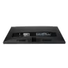 ASUS VA229QSB écran plat de PC 54,6 cm (21.5") 1920 x 1080 pixels Full HD LED Noir