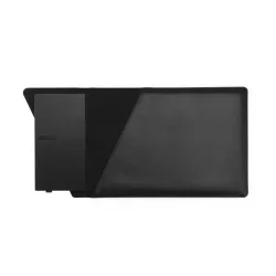 ASUS PA148CTV écran plat de PC 35,6 cm (14") 1920 x 1080 pixels Full HD LED Écran tactile Dessus de table Noir