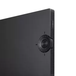 ASUS PA148CTV écran plat de PC 35,6 cm (14") 1920 x 1080 pixels Full HD LED Écran tactile Dessus de table Noir