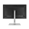 ASUS ProArt PA278CV écran plat de PC 68,6 cm (27") 2560 x 1440 pixels Quad HD LED Noir