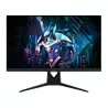 GIGABYTE AORUS FI32Q-EK o
