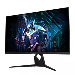 GIGABYTE AORUS FI32Q-EK o