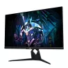 GIGABYTE AORUS FI32Q-EK o