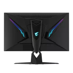 GIGABYTE AORUS FI32Q-EK o
