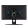 GIGABYTE AORUS FI32Q-EK o