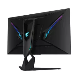 GIGABYTE AORUS FI32Q-EK o