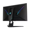 GIGABYTE AORUS FI32Q-EK o