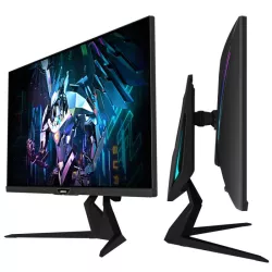 GIGABYTE AORUS FI32Q-EK o