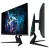 GIGABYTE AORUS FI32Q-EK o