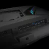 GIGABYTE AORUS FI32Q-EK o