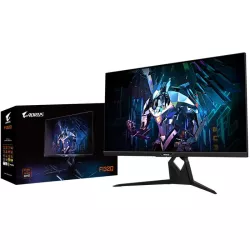 GIGABYTE AORUS FI32Q-EK o