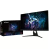 GIGABYTE AORUS FI32Q-EK o