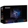 GIGABYTE AORUS FI32Q-EK o