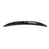 ASUS TUF Gaming VG328H1B écran plat de PC 80 cm (31.5") 1920 x 1080 pixels Full HD LED Noir