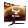 ASUS TUF Gaming VG328H1B écran plat de PC 80 cm (31.5") 1920 x 1080 pixels Full HD LED Noir
