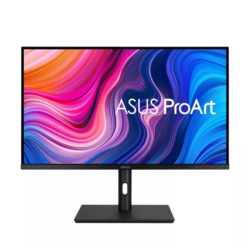ASUS PA328CGV o