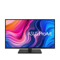 ASUS PA328CGV o