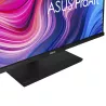 ASUS PA328CGV o