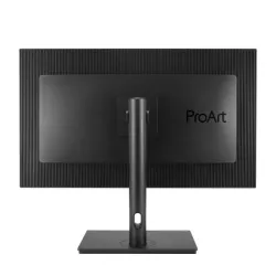 ASUS PA328CGV o