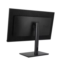 ASUS PA328CGV o