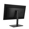 ASUS PA328CGV o