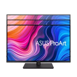 ASUS PA328CGV o
