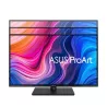 ASUS PA328CGV o