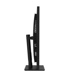 ASUS PA328CGV o