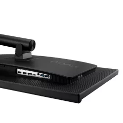 ASUS PA328CGV o