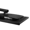 ASUS PA328CGV o