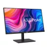 ASUS PA328CGV o