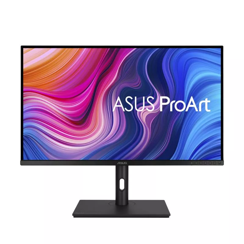 ASUS PA329CV