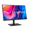 ASUS PA329CV