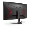 AOC C32G2ZE/BK