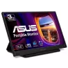 ASUS MB166C