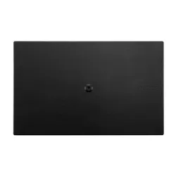 ASUS MB166C